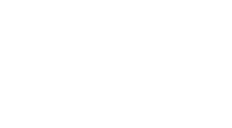 3M — professional car care products and services