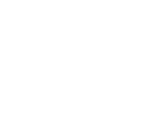 Meguiar's — professional car care products and services